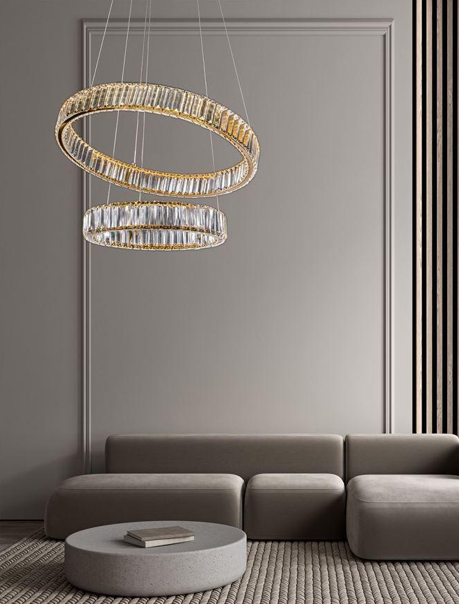 aurelia_altezzeregolabili